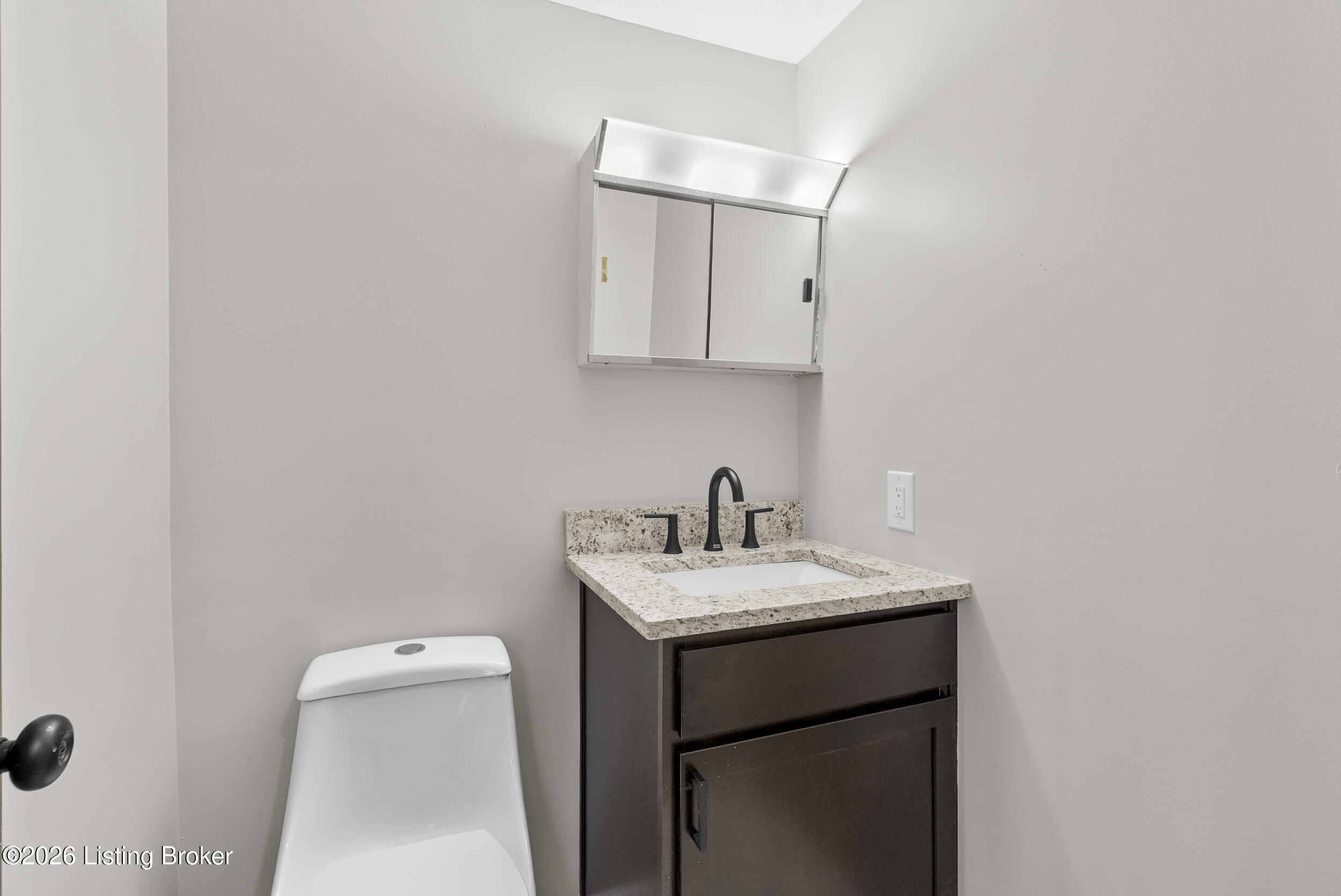 6905 Deep Spring Court Louisville, KY 40228 - Photo 56 of 72 dsc09261