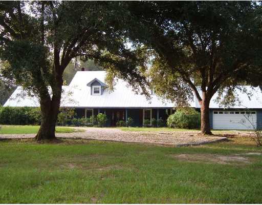 19350 Wymer Road Covington, LA 70435 - Photo 1 of 8 Gallery Image 1