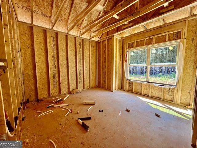 961 Thrash Road LaGrange, GA 30241 - Photo 10 of 12