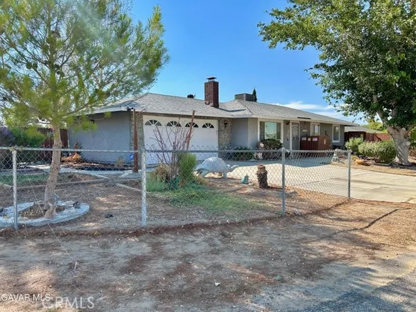 $399,995 | 40103 169th Street East, Palmdale, CA 93591