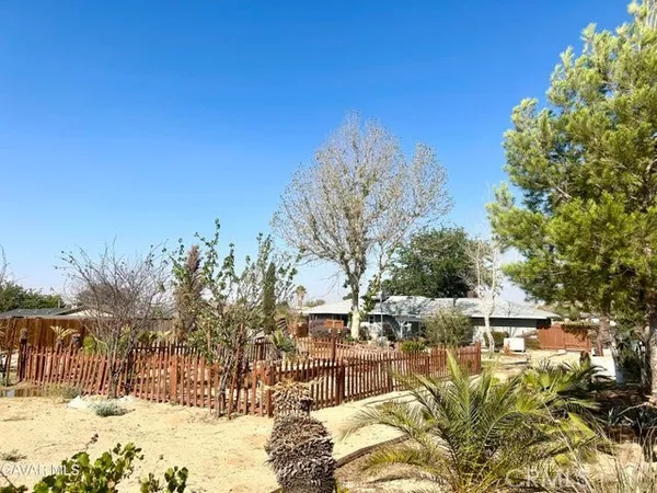 a view of outdoor space yard and patio
