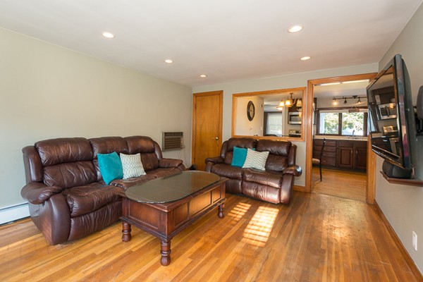 6 Jefferson Road Peabody, MA 01960 - Photo 7 of 17 Gallery Image 7