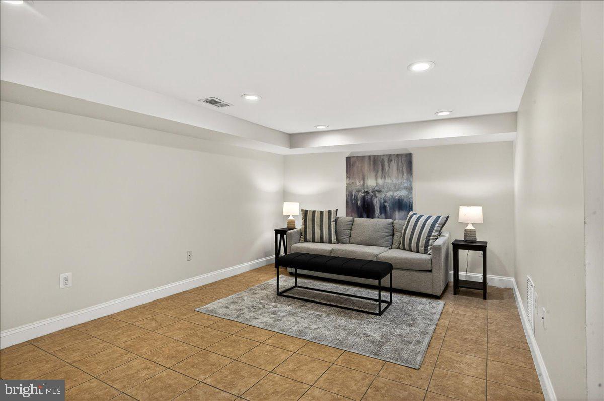 4448 West Braddock Road Alexandria, VA 22304 - Photo 48 of 59 Gallery Image 48