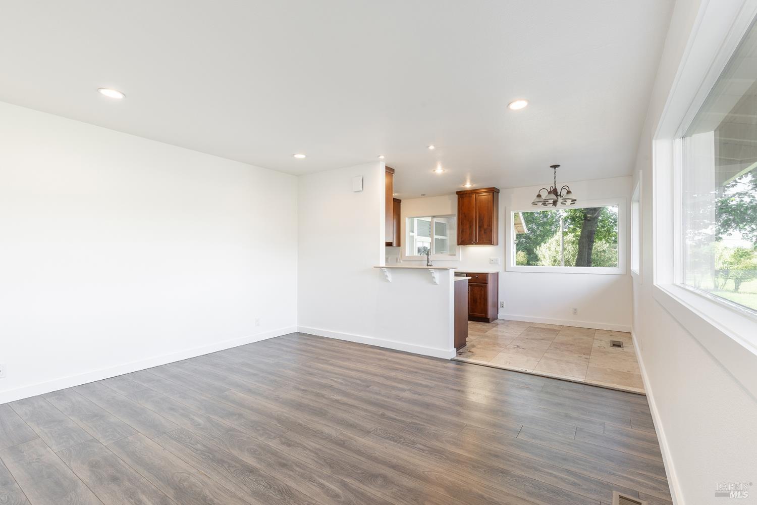 5163 Todd Road Sebastopol, CA 95472 - Photo 13 of 54