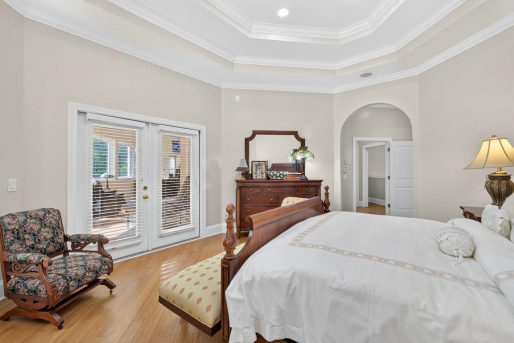 27 Hawks Farm Road White, GA 30184 - Photo 25 of 82 Gallery Image 25