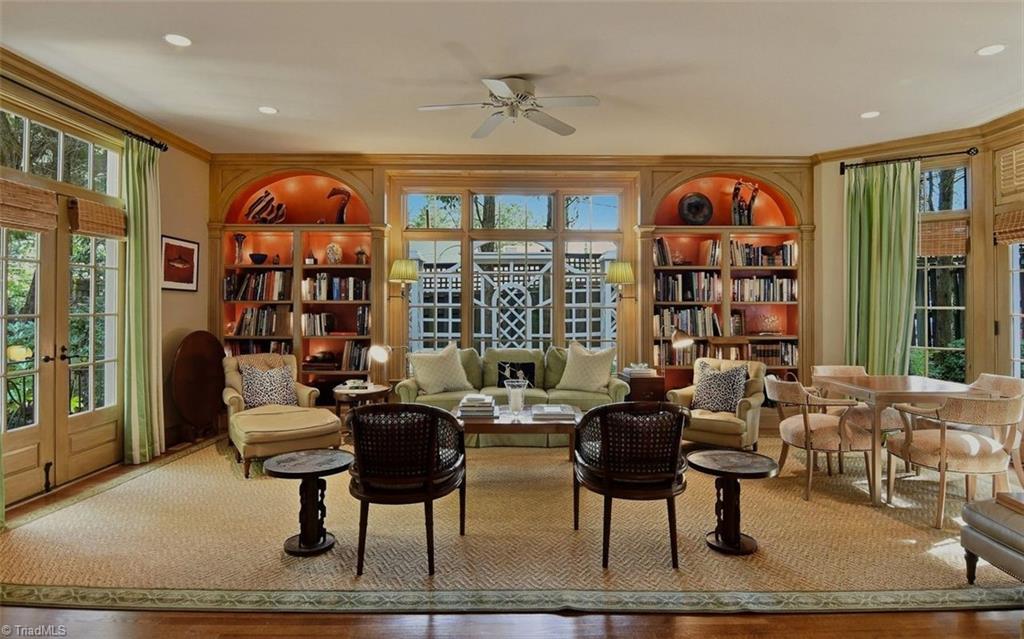 2004 Reynolda Road Winston-Salem, NC 27106 - Photo 8 of 35 Gallery Image 8