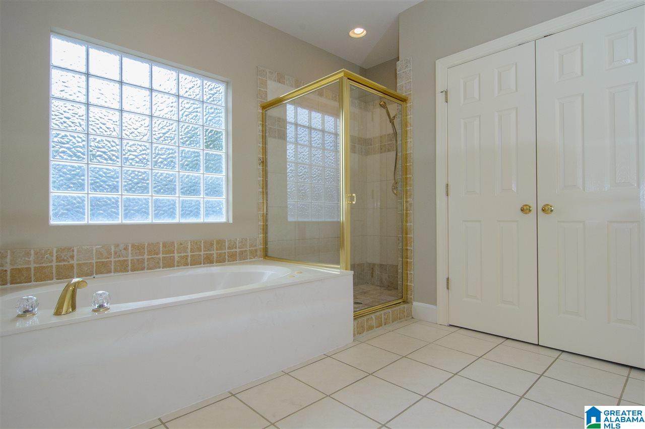 5013 Eagle Crest Road Birmingham, AL 35242 - Photo 23 of 43