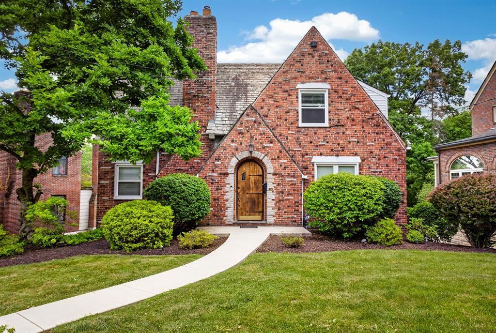 61 Roycroft Avenue Pittsburgh, PA 15228 - Photo 1 of 38 Gallery Image 1