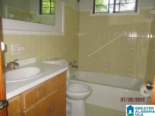 1121 68th St Ens Birmingham, AL 35228 - Photo 7 of 10