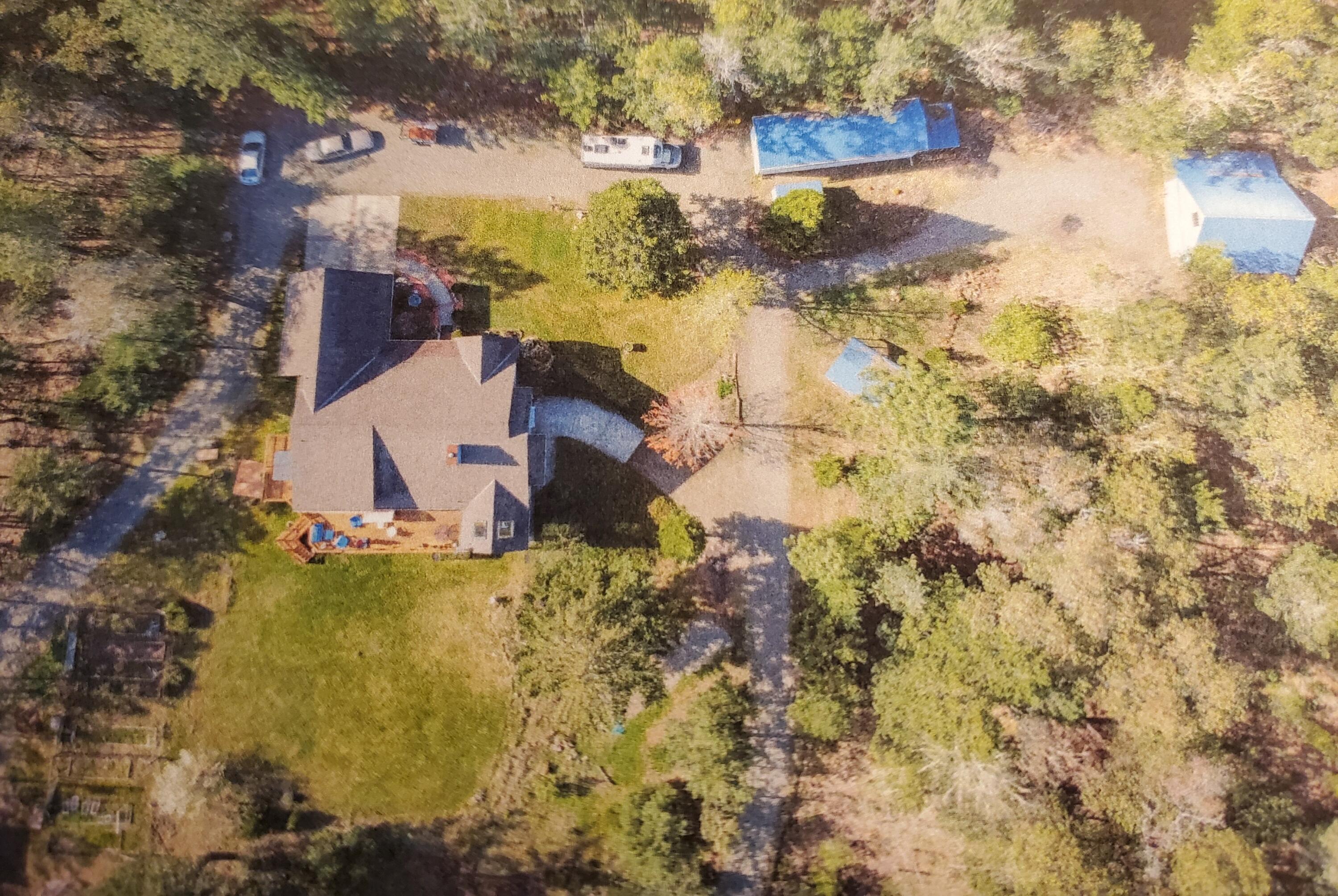 2595 Southside Road Grants Pass, OR 97527 - Photo 2 of 35 Southside House