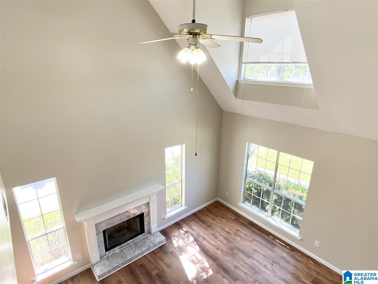 124 Park Pl Circle Alabaster, AL 35007 - Photo 10 of 40
