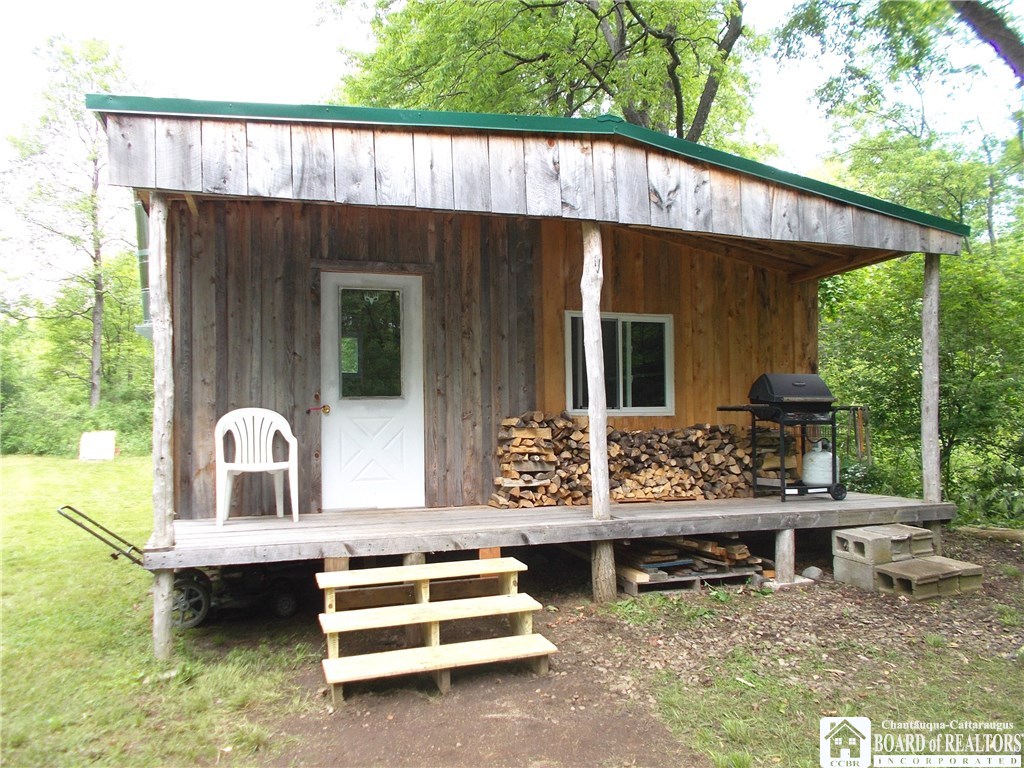 5726 James Road Stockton, NY 14782 - Photo 1 of 1 Gallery Image 1