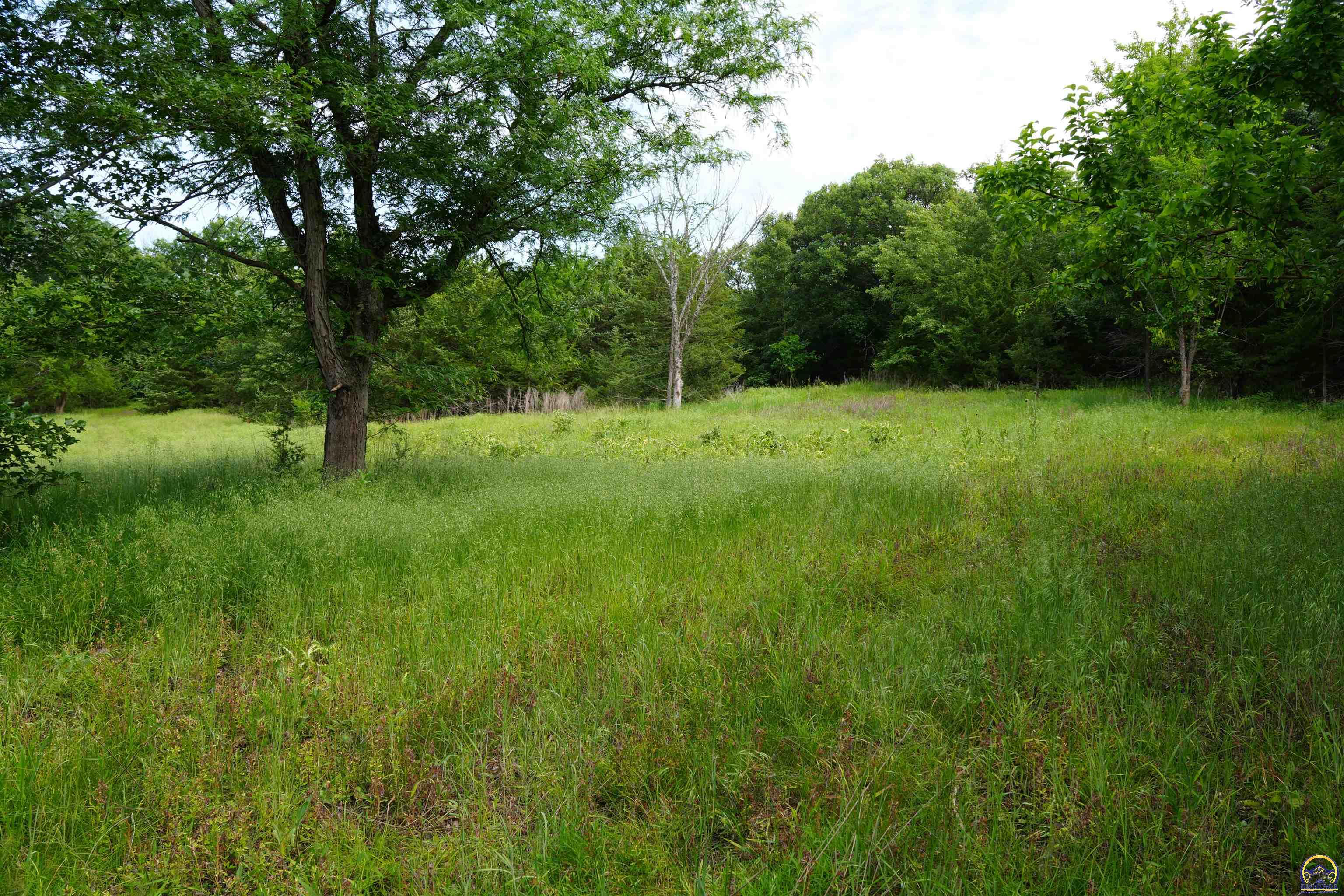 24298 M Road, Unit OPTION 3 Holton, KS 66436 - Photo 88 of 97
