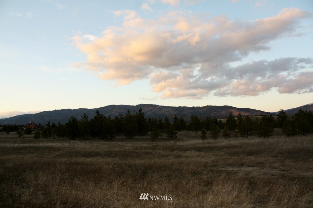 2 Hidden Valley Road Cle Elum, WA 98922 - Photo 22 of 25 Gallery Image 22