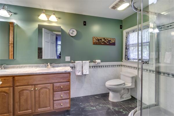 26 Boswell Road Reading, MA 01867 - Photo 19 of 25 Gallery Image 19