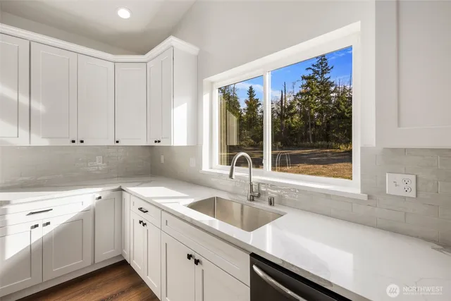 $760,000 | 2218 Corsair Lane, Oak Harbor, WA 98277