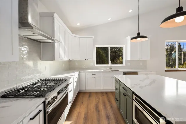 $760,000 | 2218 Corsair Lane, Oak Harbor, WA 98277