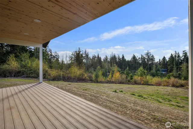 $760,000 | 2218 Corsair Lane, Oak Harbor, WA 98277