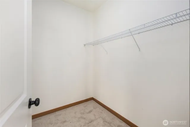 $760,000 | 2218 Corsair Lane, Oak Harbor, WA 98277