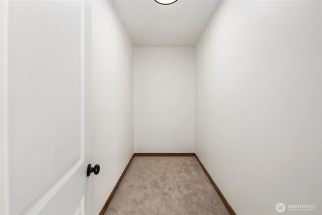 $760,000 | 2218 Corsair Lane, Oak Harbor, WA 98277