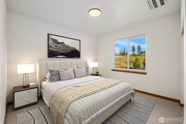 $760,000 | 2218 Corsair Lane, Oak Harbor, WA 98277