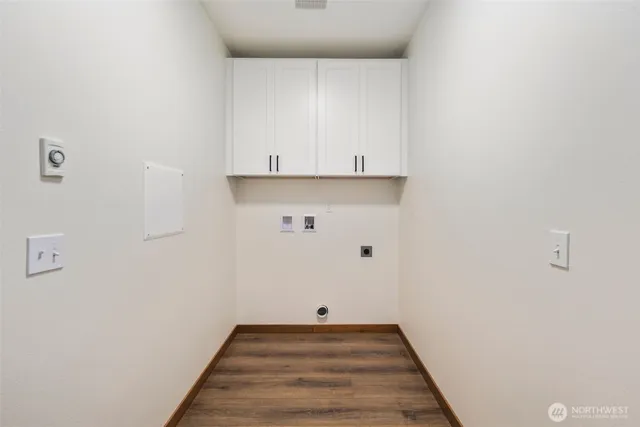 $760,000 | 2218 Corsair Lane, Oak Harbor, WA 98277