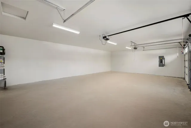 $760,000 | 2218 Corsair Lane, Oak Harbor, WA 98277