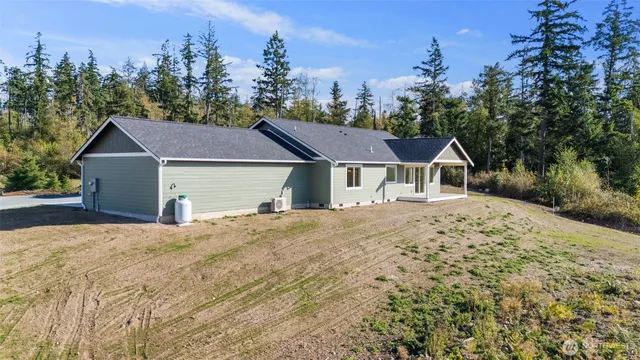 $760,000 | 2218 Corsair Lane, Oak Harbor, WA 98277