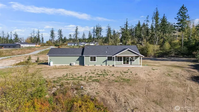 $760,000 | 2218 Corsair Lane, Oak Harbor, WA 98277