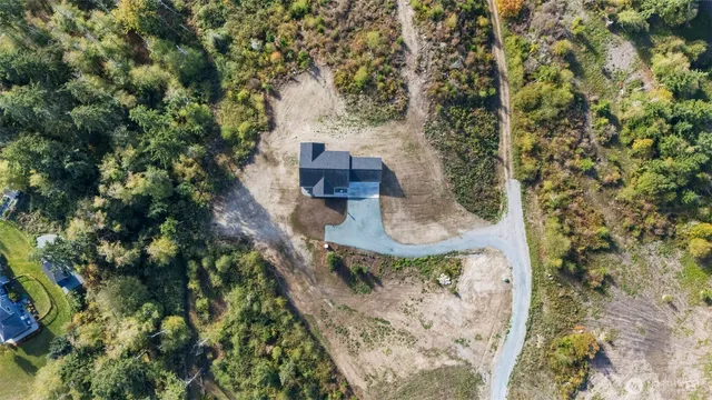 $760,000 | 2218 Corsair Lane, Oak Harbor, WA 98277