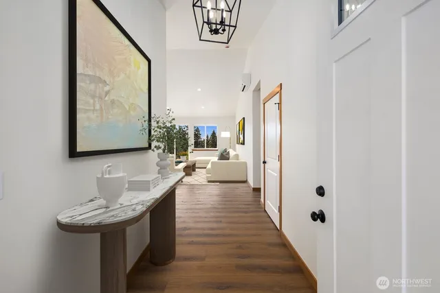 $760,000 | 2218 Corsair Lane, Oak Harbor, WA 98277