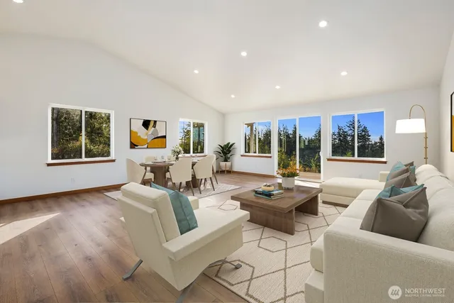 $760,000 | 2218 Corsair Lane, Oak Harbor, WA 98277