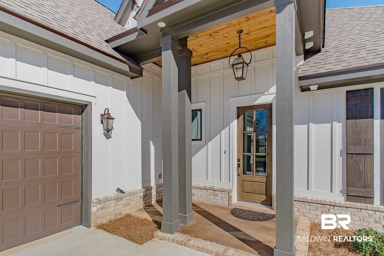 17398 Seldon Street Fairhope, AL 36532 - Photo 29 of 46