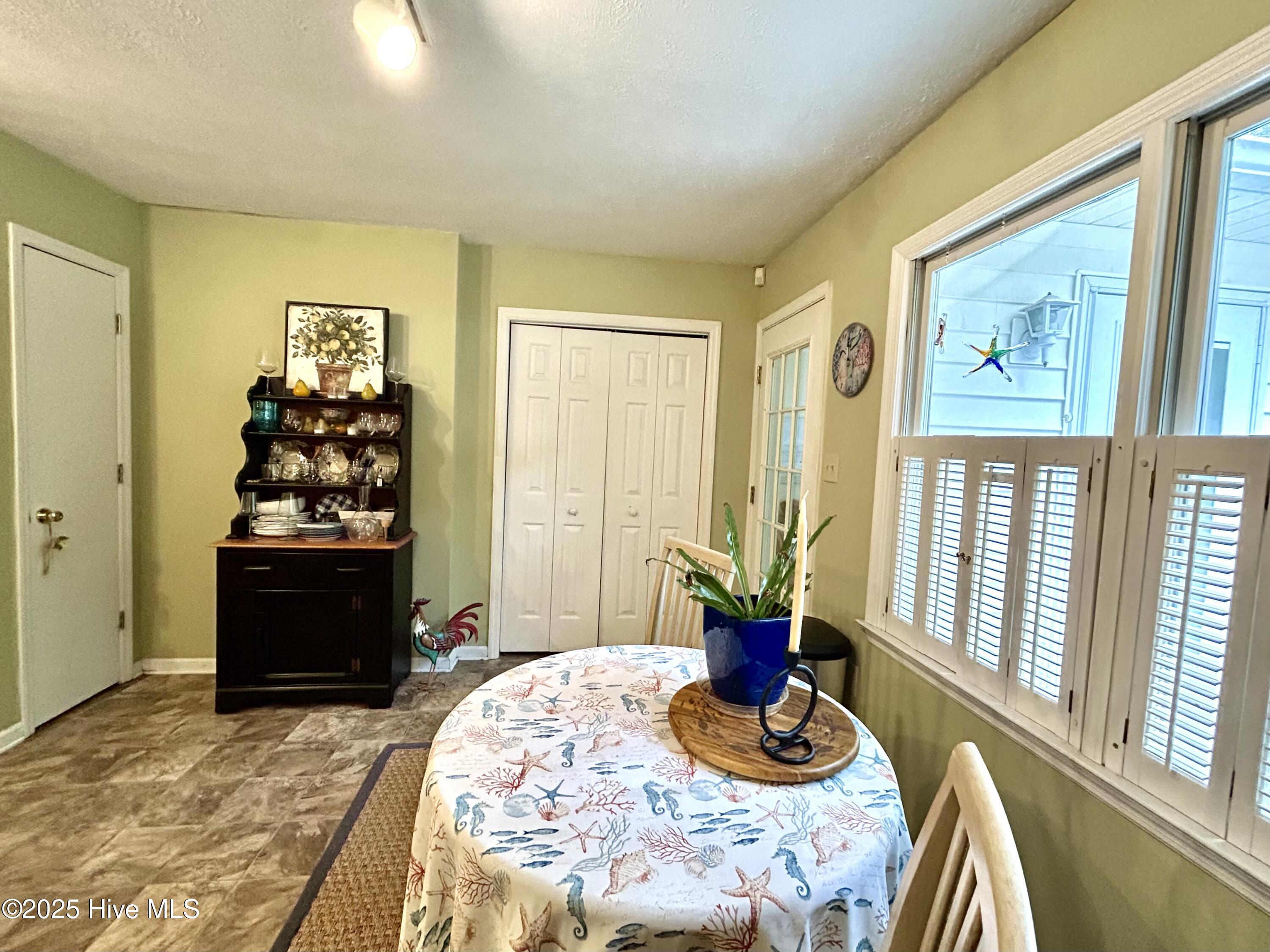 12720 Barnes Bridge Road Laurinburg, NC 28352 - Photo 13 of 37 IMG_8303