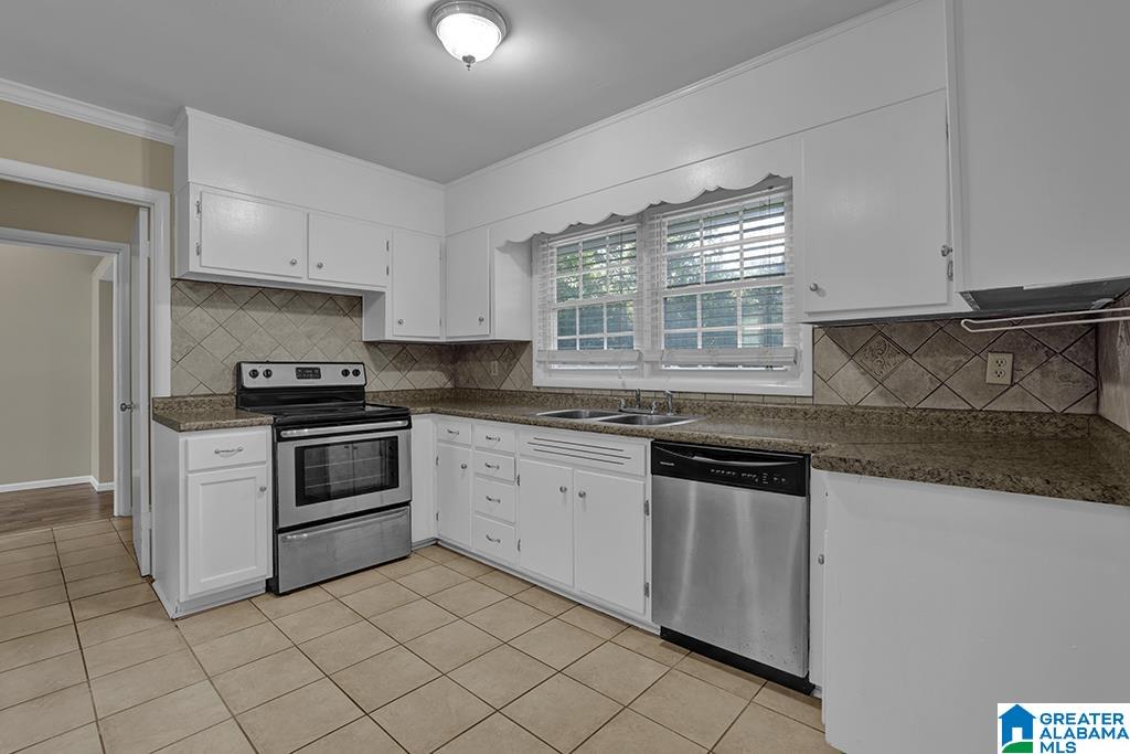 413 16th Avenue Northwest Center Point, AL 35215 - Photo 21 of 33 Gallery Image 21