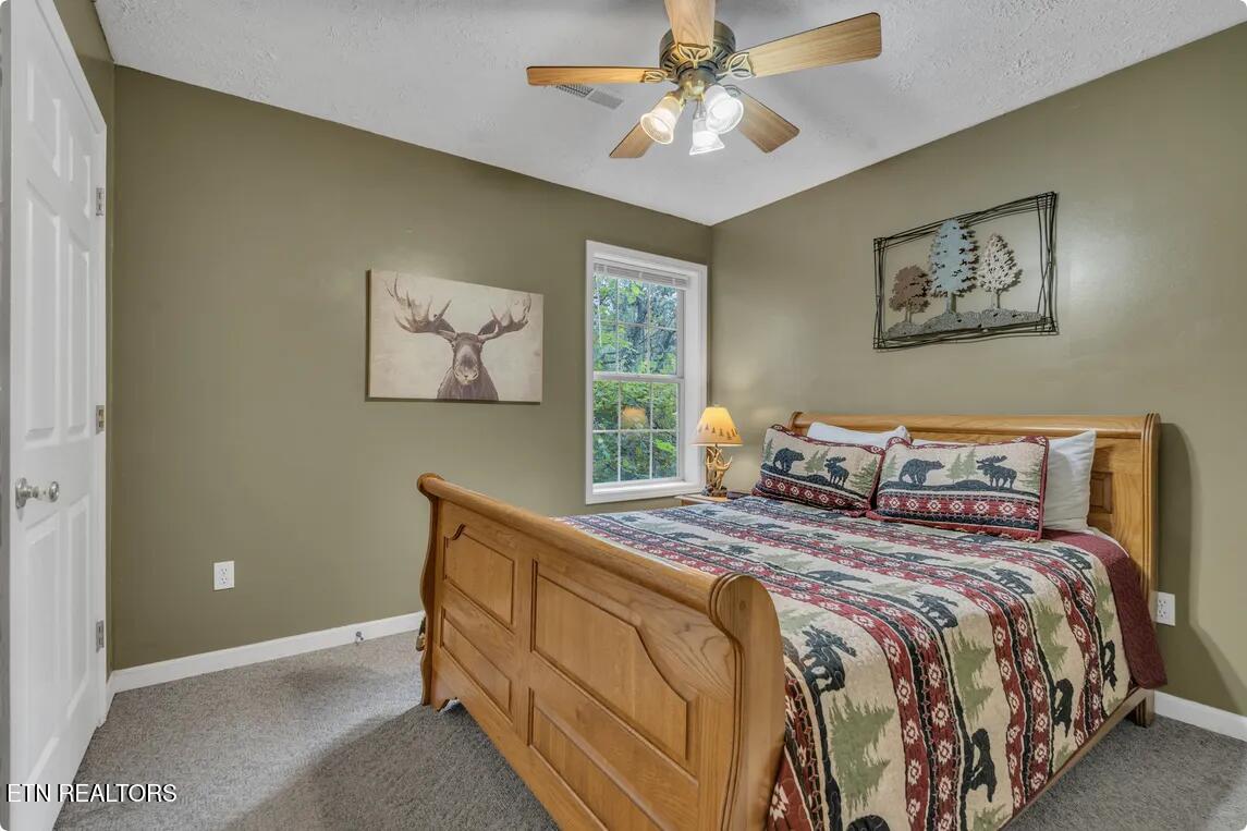 1815 Maranohe Way Sevierville, TN 37862 - Photo 12 of 26 Screenshot 2025-11-21 at 11-49-14 Red Oa