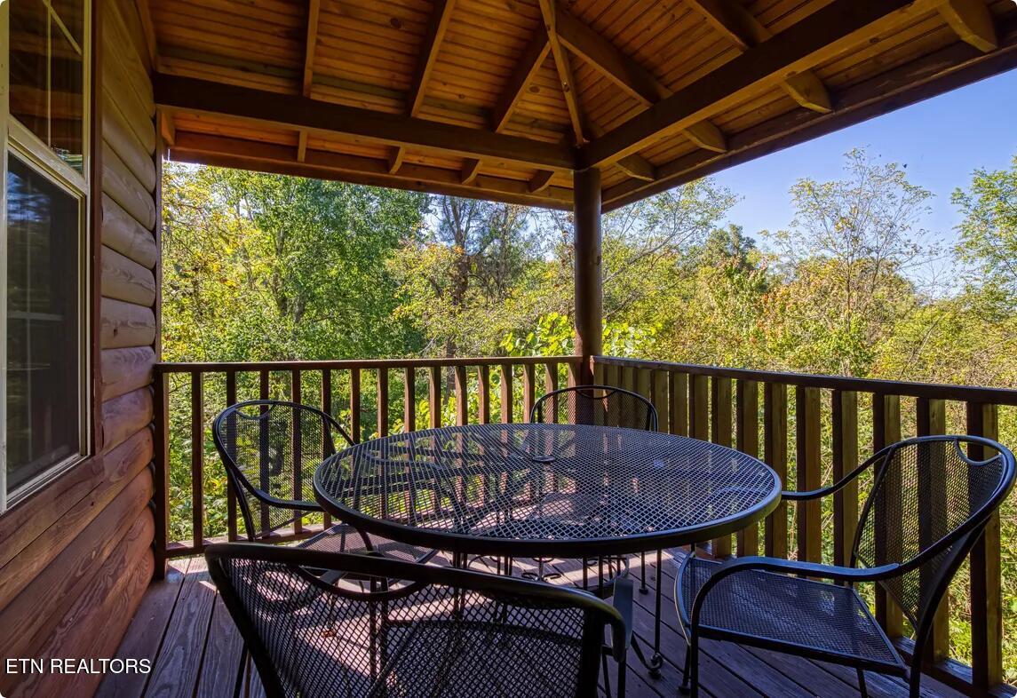 1815 Maranohe Way Sevierville, TN 37862 - Photo 21 of 26 Screenshot 2025-11-21 at 11-48-58 Red Oa