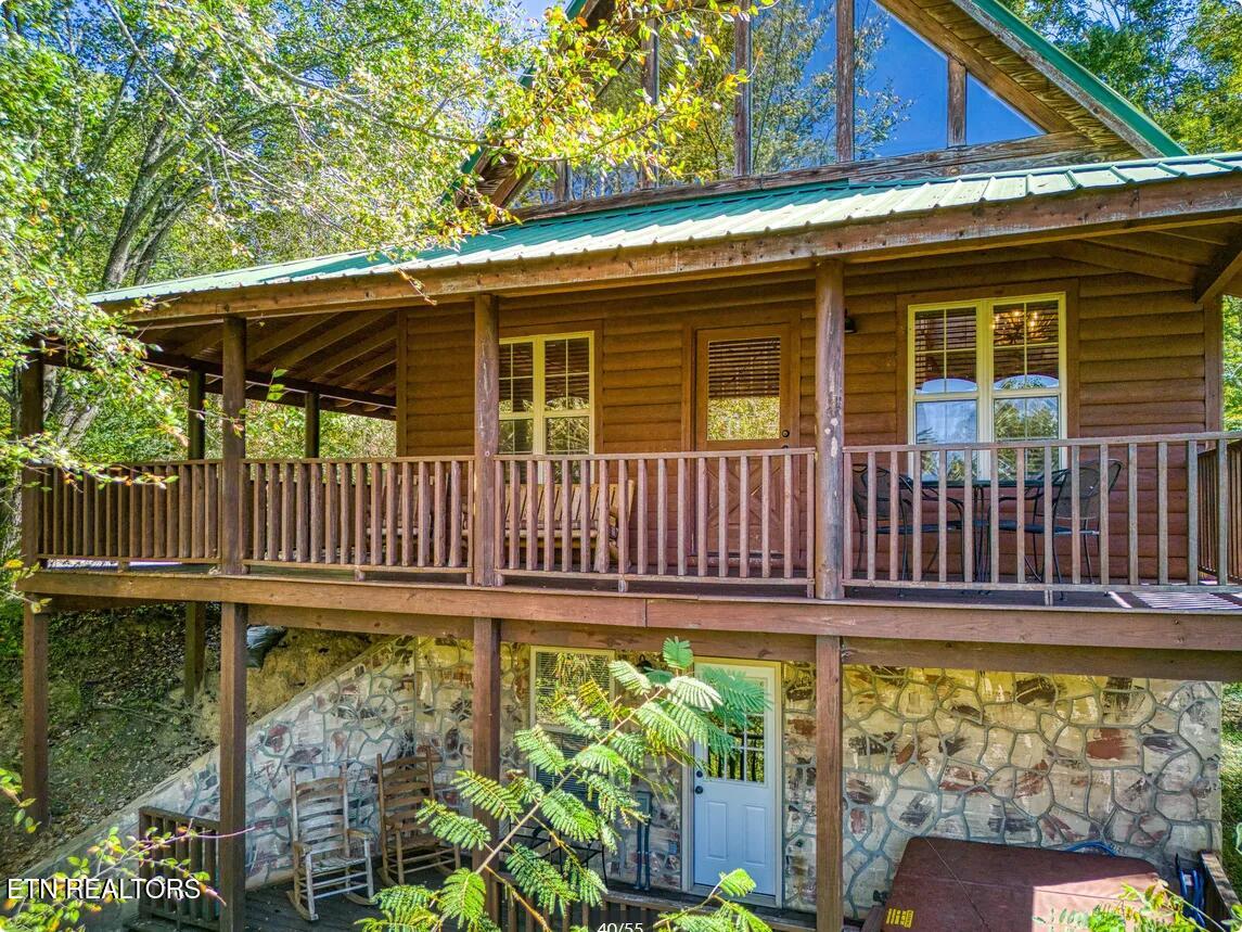 1815 Maranohe Way Sevierville, TN 37862 - Photo 25 of 26 Screenshot 2025-11-21 at 11-50-09 Red Oa