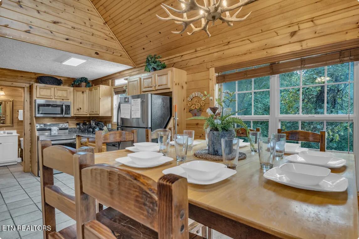 1815 Maranohe Way Sevierville, TN 37862 - Photo 8 of 26 Screenshot 2025-11-21 at 11-48-20 Red Oa