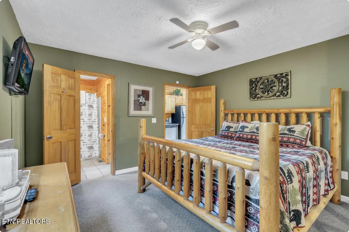 1815 Maranohe Way Sevierville, TN 37862 - Photo 9 of 26 Screenshot 2025-11-21 at 11-48-44 Red Oa