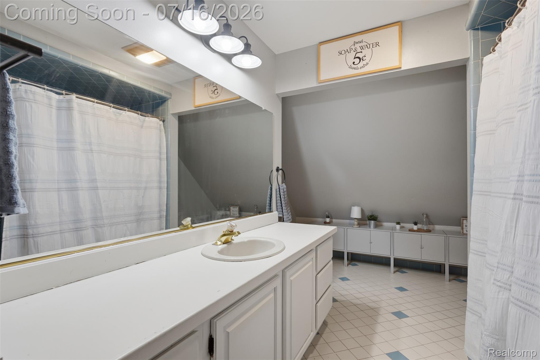 9201 Mabley Hill Road Fenton, MI 48430 - Photo 32 of 70 31.jpg