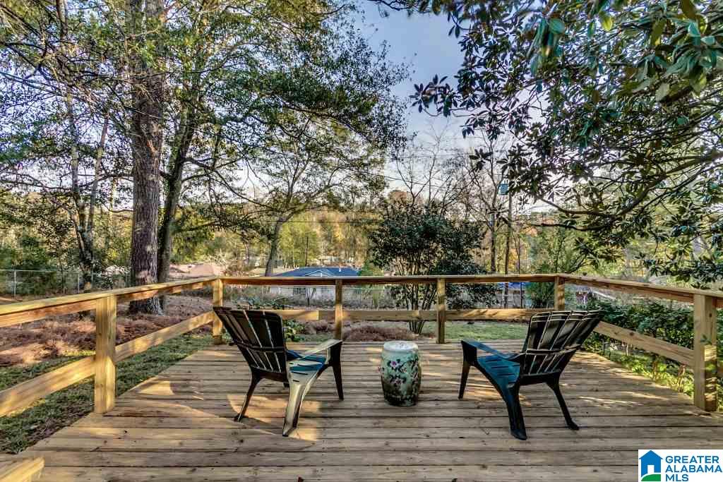 4317 Montevallo Road Birmingham, AL 35213 - Photo 21 of 28