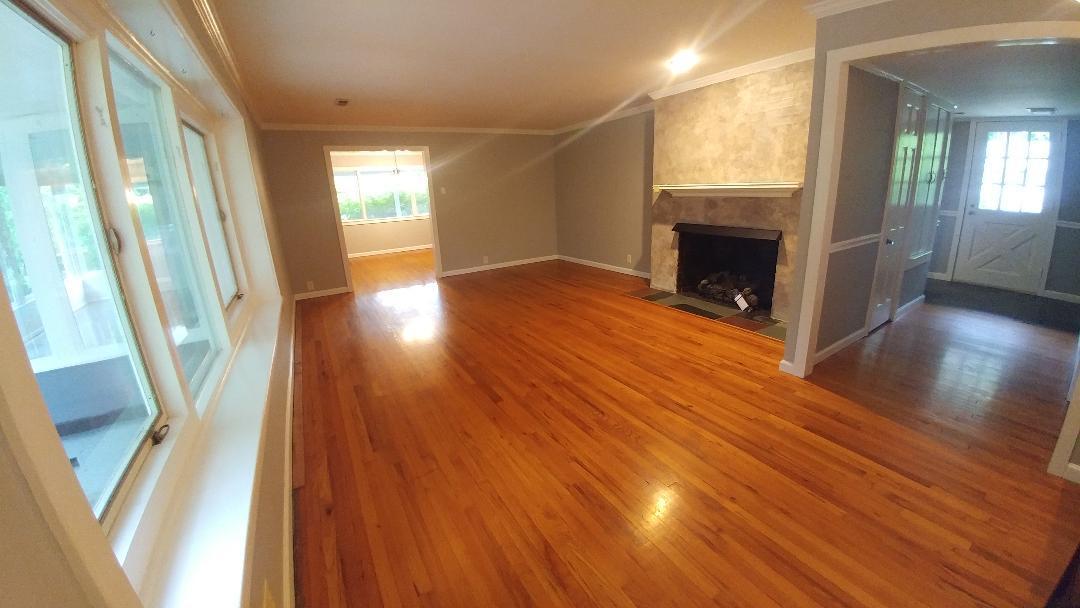113 Outer Drive Oak Ridge, TN 37830 - Photo 8 of 25 thumbnail (32)