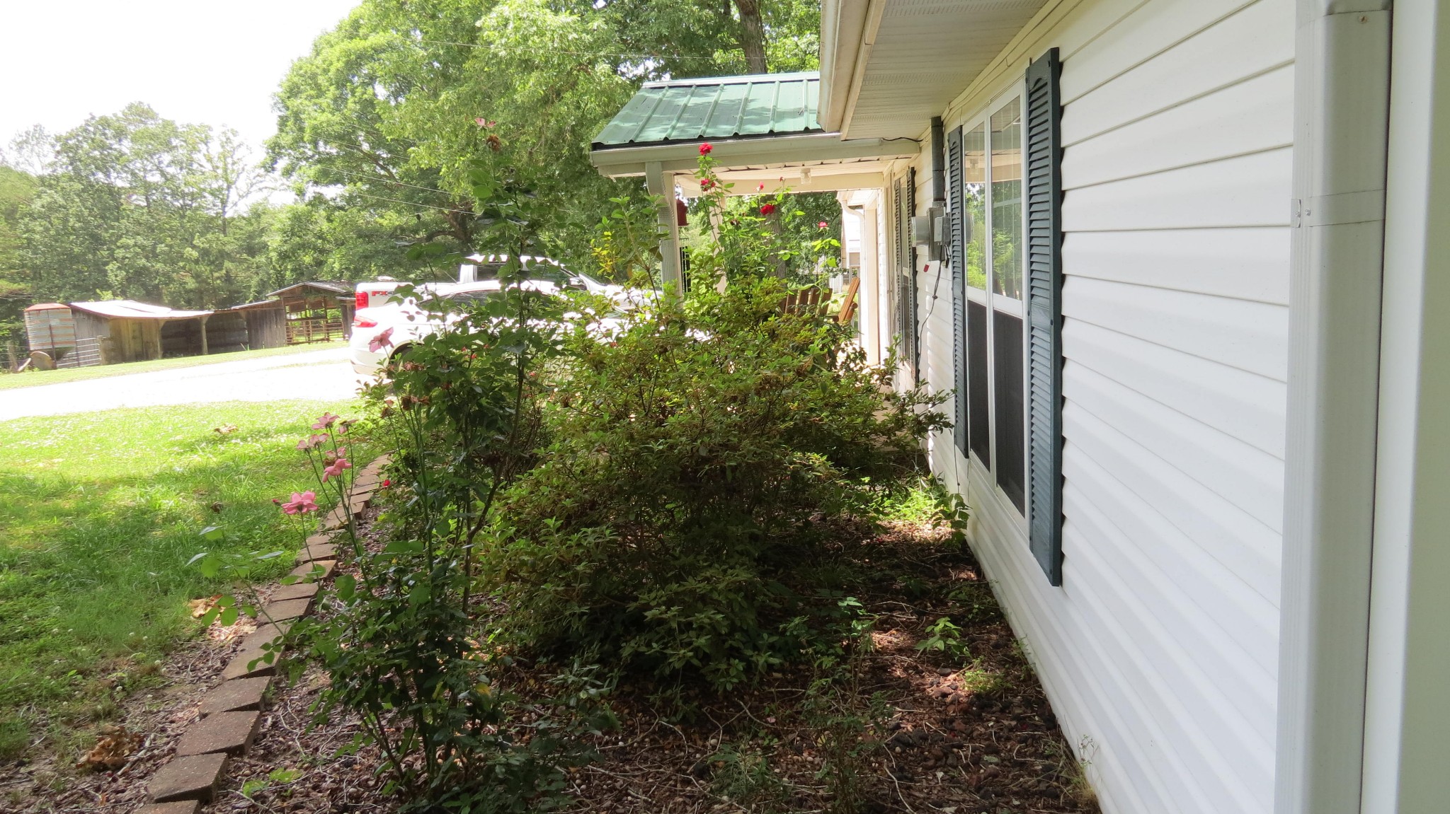 2591 Haney School Road Decaturville, TN 38329 - Photo 11 of 50 Gallery Image 11