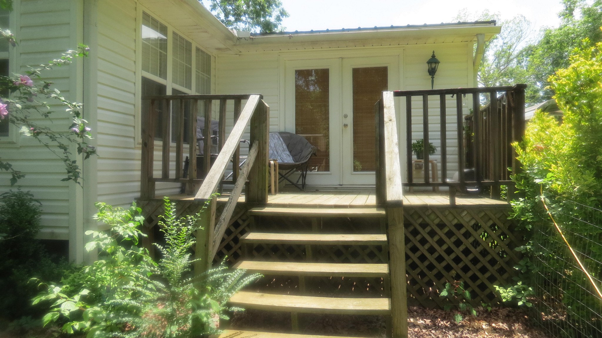 2591 Haney School Road Decaturville, TN 38329 - Photo 13 of 50 Gallery Image 13