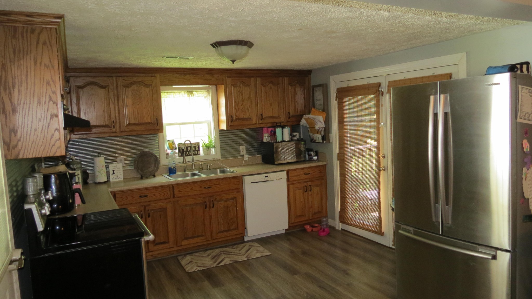 2591 Haney School Road Decaturville, TN 38329 - Photo 16 of 50 Gallery Image 16