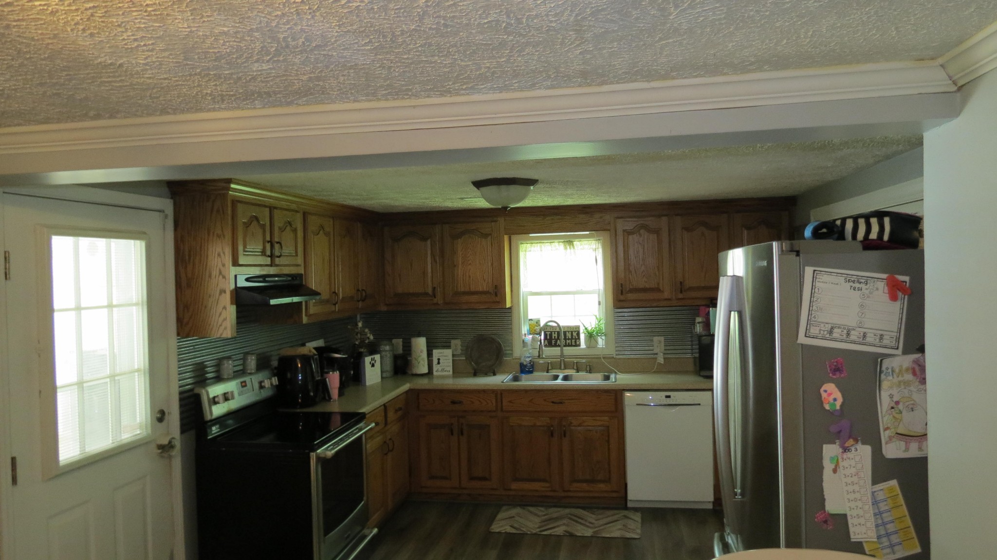 2591 Haney School Road Decaturville, TN 38329 - Photo 17 of 50 Gallery Image 17