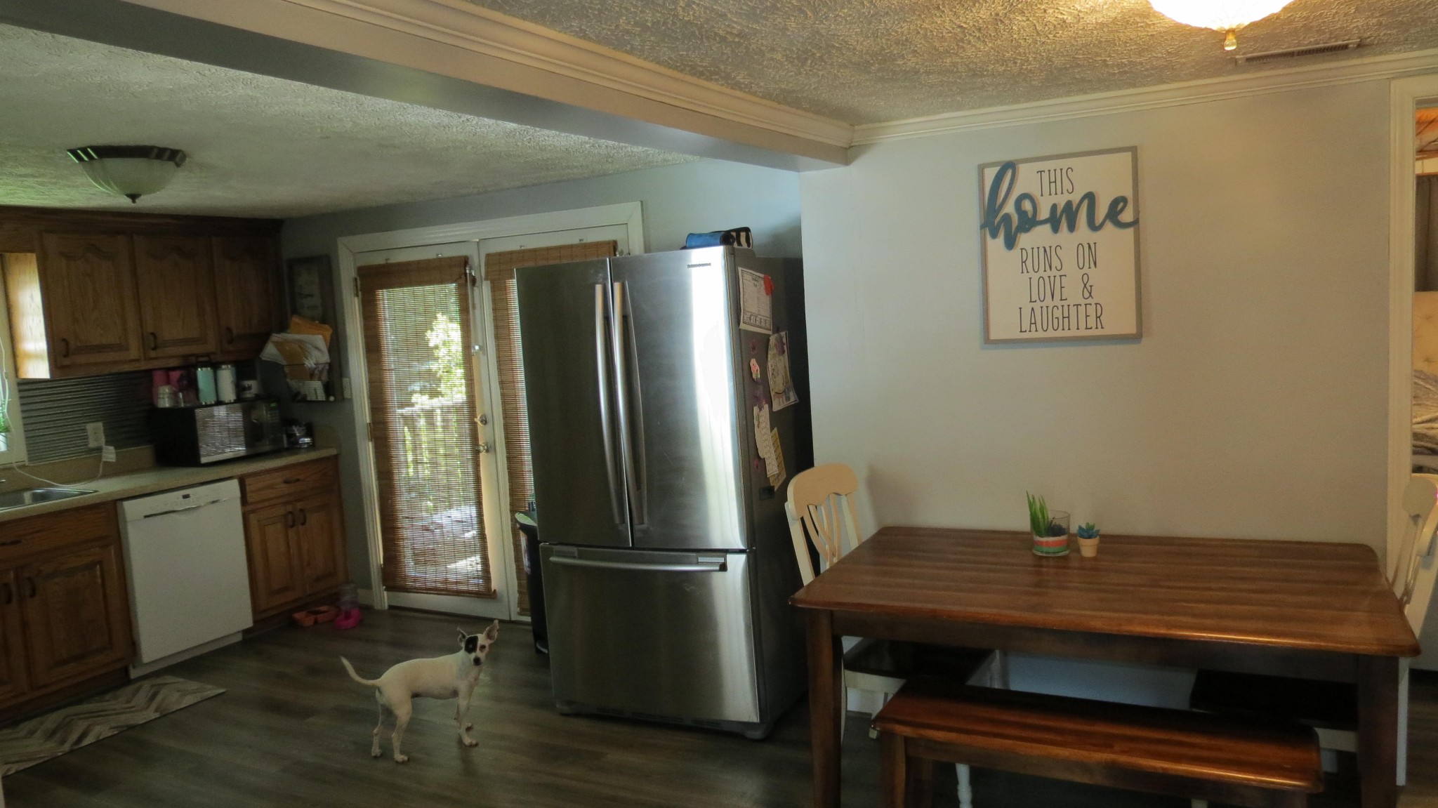2591 Haney School Road Decaturville, TN 38329 - Photo 18 of 50 Gallery Image 18