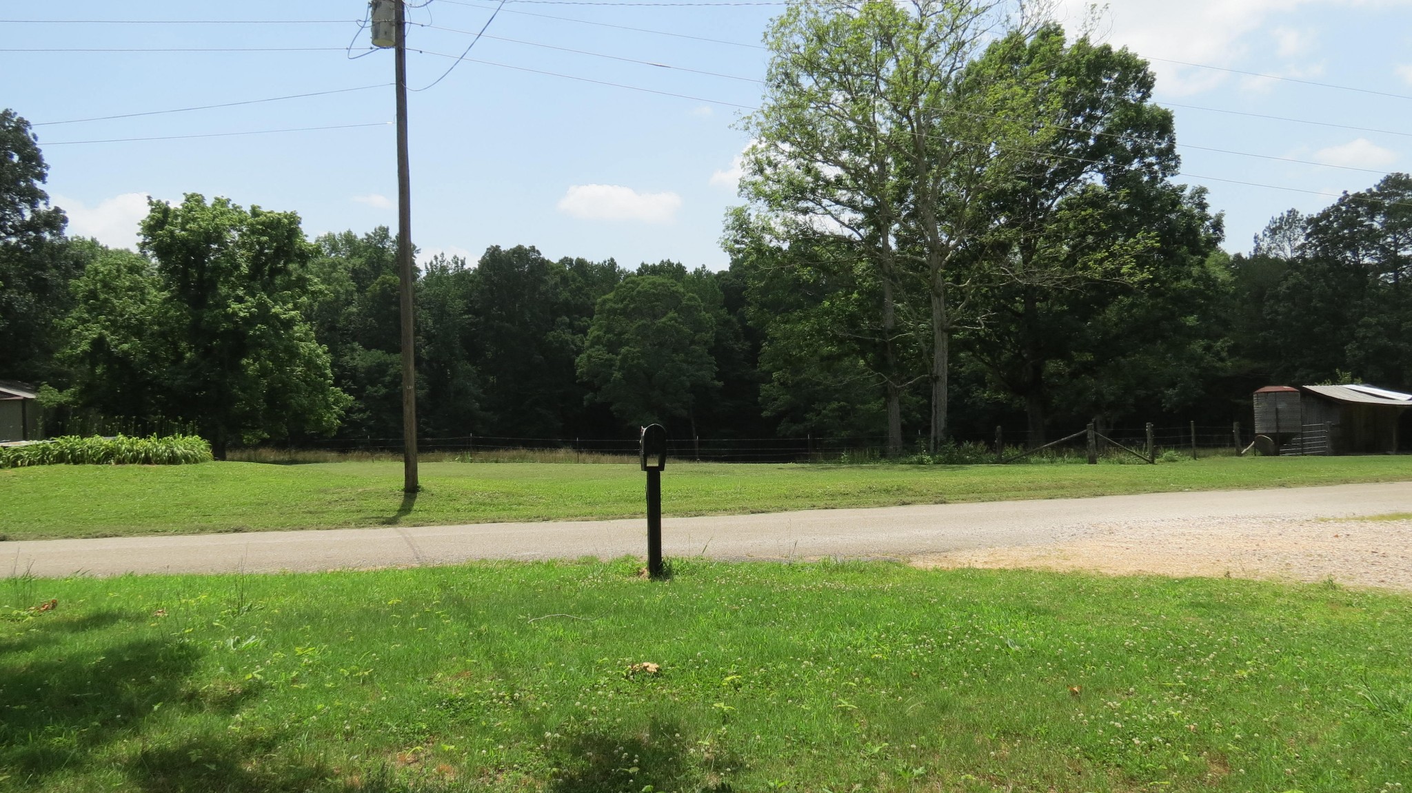 2591 Haney School Road Decaturville, TN 38329 - Photo 25 of 50 Gallery Image 25