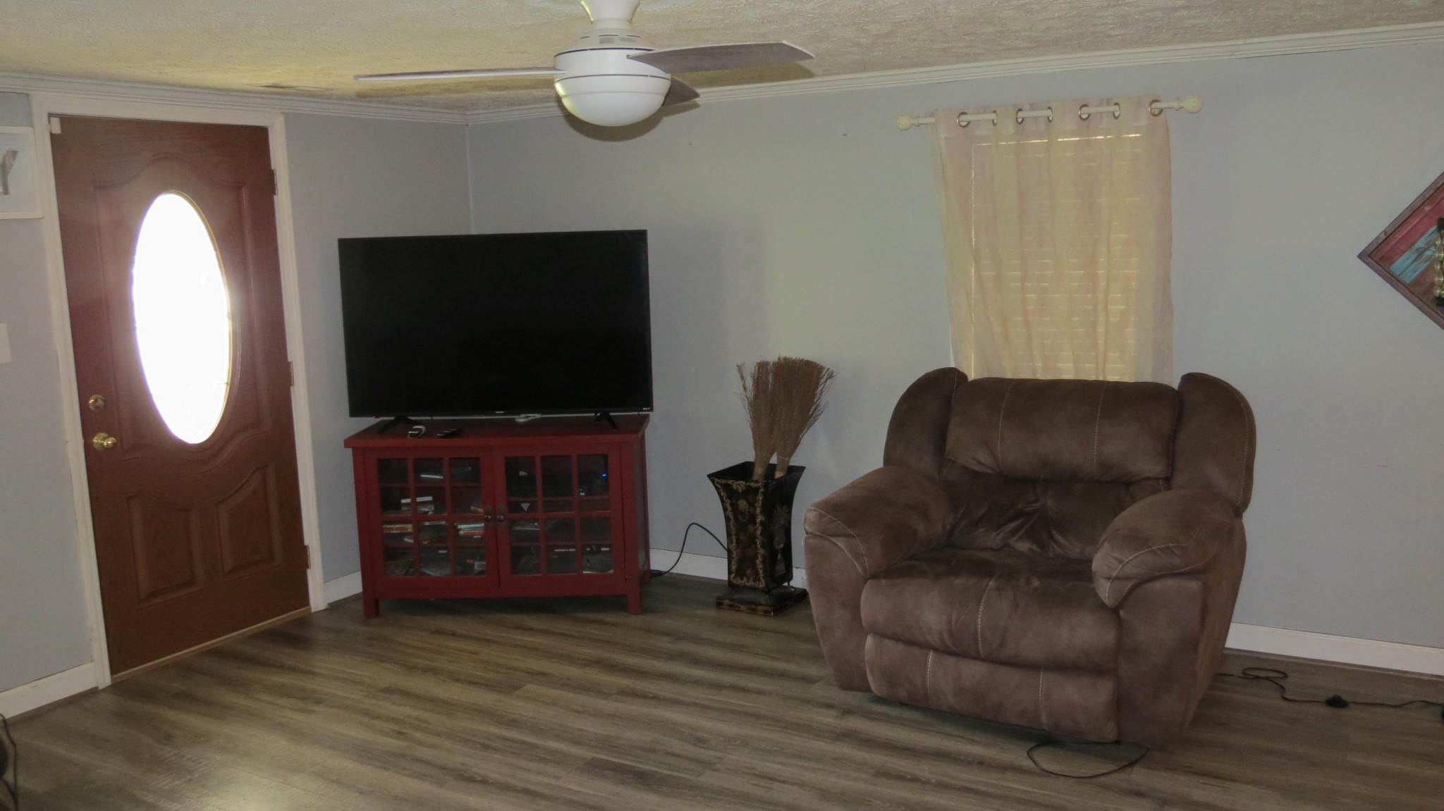 2591 Haney School Road Decaturville, TN 38329 - Photo 29 of 50 Gallery Image 29